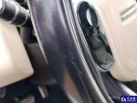 Land Rover Range Rover Sport  Aukcja 308573 - grafika 81