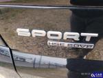 Land Rover Range Rover Sport  Aukcja 308573 - grafika 82
