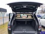 Land Rover Range Rover Sport  Aukcja 308573 - grafika 83