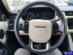 Land Rover Range Rover Sport  Aukcja 308573 - grafika 92