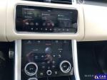 Land Rover Range Rover Sport  Aukcja 308573 - grafika 93