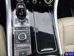Land Rover Range Rover Sport  Aukcja 308573 - grafika 94