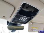 Land Rover Range Rover Sport  Aukcja 308573 - grafika 95