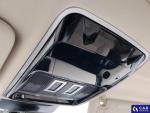 Land Rover Range Rover Sport  Aukcja 308573 - grafika 96