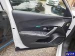 Peugeot 2008  Aukcja 308553 - grafika 10