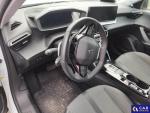 Peugeot 2008  Aukcja 308553 - grafika 14