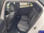 Peugeot 2008  Aukcja 308553 - grafika 16