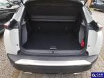 Peugeot 2008  Aukcja 308553 - grafika 17