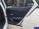 Peugeot 2008  Aukcja 308553 - grafika 24
