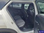 Peugeot 2008  Aukcja 308553 - grafika 25
