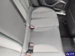 Peugeot 2008  Aukcja 308553 - grafika 27