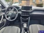 Peugeot 2008  Aukcja 308553 - grafika 30