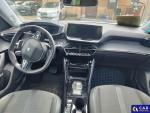 Peugeot 2008  Aukcja 308553 - grafika 31