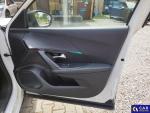 Peugeot 2008  Aukcja 308553 - grafika 32