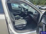 Peugeot 2008  Aukcja 308553 - grafika 33