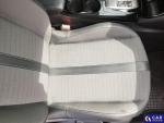 Peugeot 2008  Aukcja 308553 - grafika 34