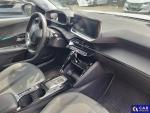 Peugeot 2008  Aukcja 308553 - grafika 35