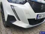 Peugeot 2008  Aukcja 308553 - grafika 36