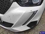 Peugeot 2008  Aukcja 308553 - grafika 37