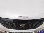 Peugeot 2008  Aukcja 308553 - grafika 38