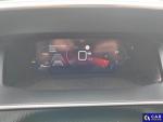 Peugeot 2008  Aukcja 308553 - grafika 40