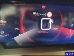 Peugeot 2008  Aukcja 308553 - grafika 42