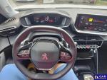 Peugeot 2008  Aukcja 308553 - grafika 44