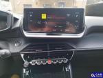 Peugeot 2008  Aukcja 308553 - grafika 45