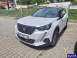 Peugeot 2008  Aukcja 308553 - grafika 1