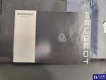Peugeot 2008  Aukcja 308553 - grafika 53