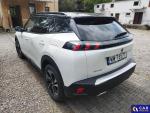 Peugeot 2008  Aukcja 308553 - grafika 2
