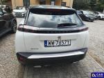 Peugeot 2008  Aukcja 308553 - grafika 3