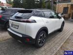 Peugeot 2008  Aukcja 308553 - grafika 4