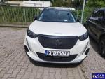 Peugeot 2008  Aukcja 308553 - grafika 6
