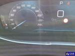 Peugeot 3008 1.5 HDI MR`20 E6d Aukcja 308554 - grafika 9