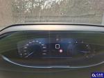 Peugeot 3008 1.5 HDI MR`20 E6d Aukcja 308554 - grafika 10