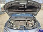 Peugeot 3008 1.5 HDI MR`20 E6d Aukcja 308554 - grafika 11