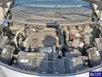 Peugeot 3008 1.5 HDI MR`20 E6d Aukcja 308554 - grafika 12