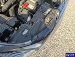 Peugeot 3008 1.5 HDI MR`20 E6d Aukcja 308554 - grafika 14