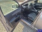 Peugeot 3008 1.5 HDI MR`20 E6d Aukcja 308554 - grafika 15
