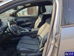 Peugeot 3008 1.5 HDI MR`20 E6d Aukcja 308554 - grafika 16