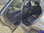 Peugeot 3008 1.5 HDI MR`20 E6d Aukcja 308554 - grafika 17