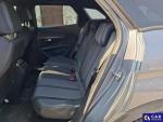 Peugeot 3008 1.5 HDI MR`20 E6d Aukcja 308554 - grafika 18