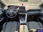 Peugeot 3008 1.5 HDI MR`20 E6d Aukcja 308554 - grafika 19
