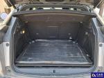 Peugeot 3008 1.5 HDI MR`20 E6d Aukcja 308554 - grafika 21
