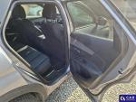 Peugeot 3008 1.5 HDI MR`20 E6d Aukcja 308554 - grafika 24
