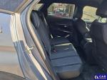 Peugeot 3008 1.5 HDI MR`20 E6d Aukcja 308554 - grafika 25