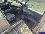 Peugeot 3008 1.5 HDI MR`20 E6d Aukcja 308554 - grafika 26
