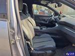 Peugeot 3008 1.5 HDI MR`20 E6d Aukcja 308554 - grafika 27