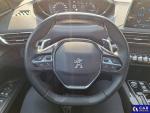 Peugeot 3008 1.5 HDI MR`20 E6d Aukcja 308554 - grafika 28